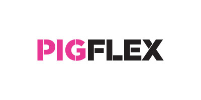 PigFlex